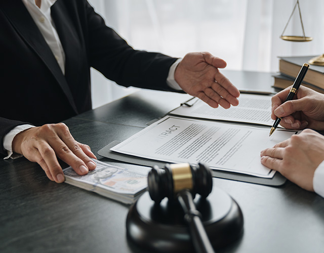 FLOC-640-contempt-2-1